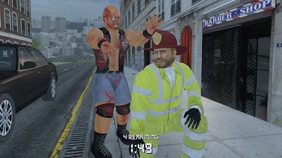 Thumbnail 10