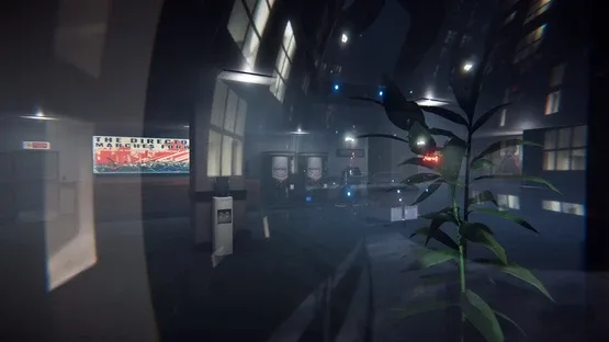 Dreadcore: Locked Unit screenshot 7