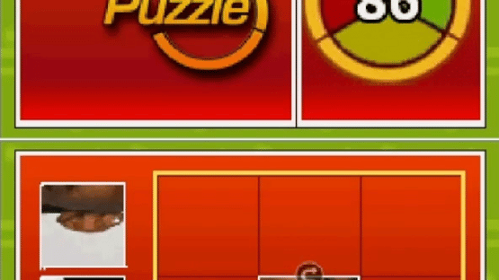 Beat the Intro Screenshot