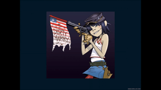 Phase Two: Slowboat To Hades Screenshot