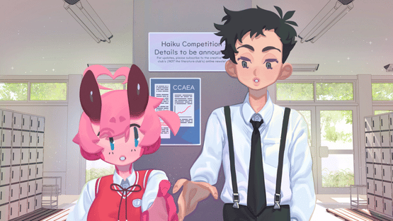 SweetCanvas Screenshot