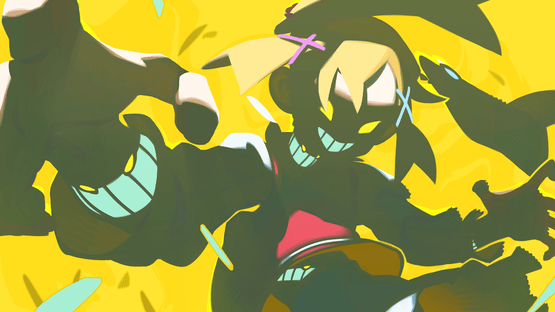 SweetCanvas Screenshot