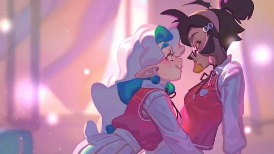 SweetCanvas screenshot 12