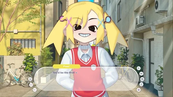 SweetCanvas screenshot 14
