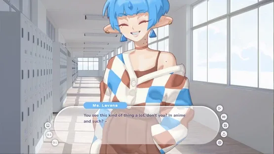 SweetCanvas screenshot 10