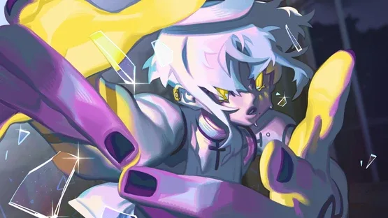 SweetCanvas screenshot 11