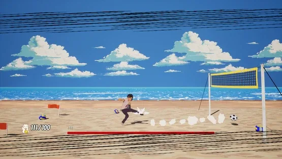 Kick screenshot 6