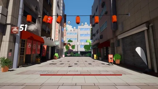 Kick screenshot 5