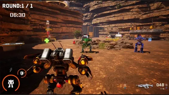 Screenshot 10