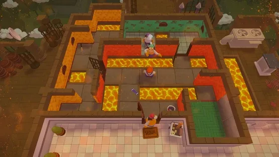 Thumbnail 5