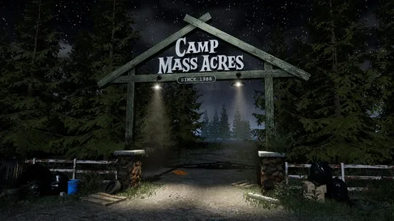 Trivia Murder Party 3 screenshot 3
