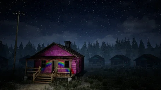 Trivia Murder Party 3 screenshot 5