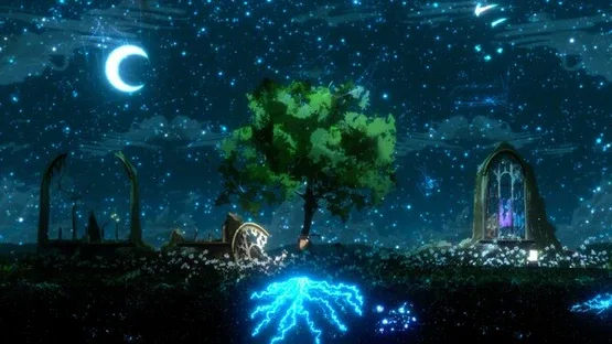 Treeplanter screenshot 14