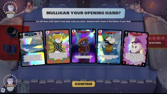 Vibes screenshot 3