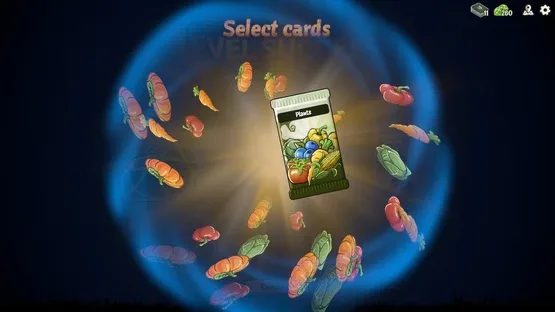 Cropdeck screenshot 6