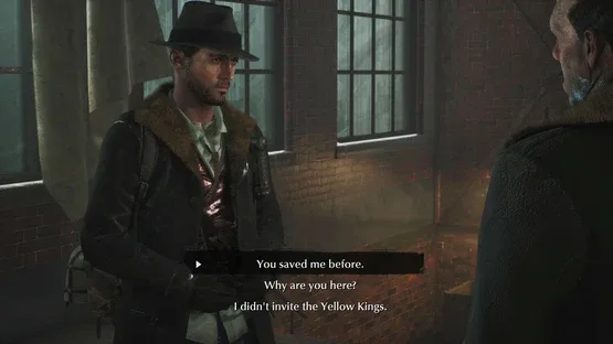 Screenshot 12