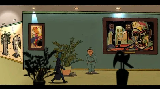Solis screenshot 8