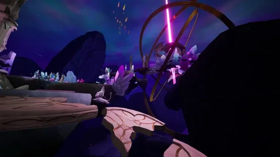Outclaw screenshot 2