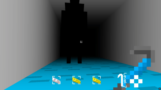 Entity Scavenger Screenshot