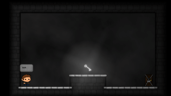Perspective Classic Screenshot