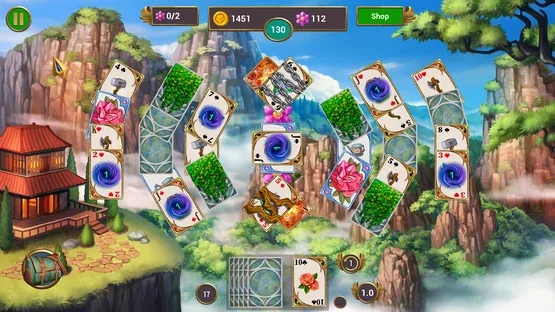 Screenshot 15