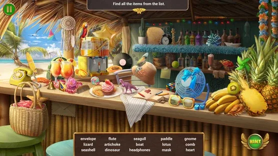 Screenshot 11