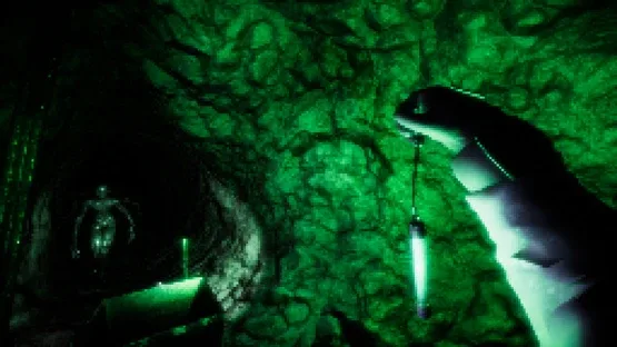 Among Space screenshot 5