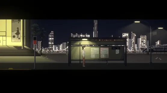 Sohee screenshot 2