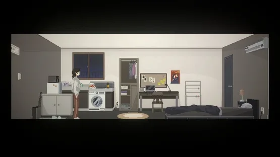Sohee screenshot 3