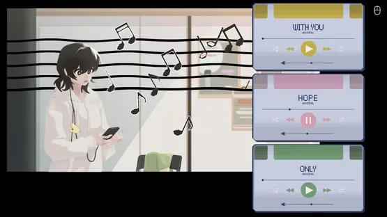 Sohee screenshot 6