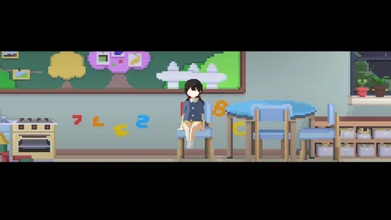 Sohee screenshot 7