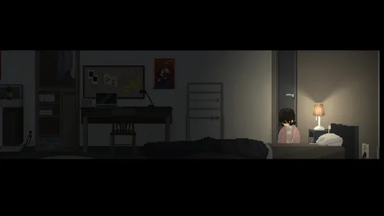 Sohee screenshot 11