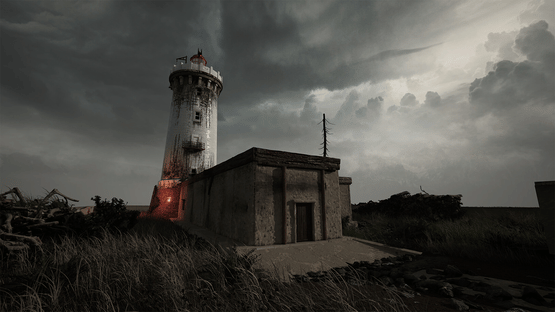 Eilean Mor: The Lost Keepers Screenshot