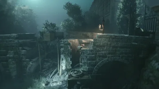 Eona screenshot 4