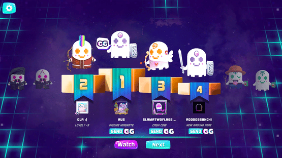 Decoration background
