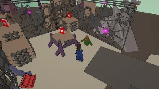 Thumbnail 5