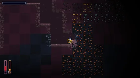 Chipmatic screenshot 3