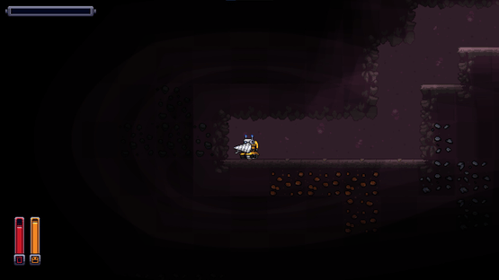 Chipmatic Screenshot