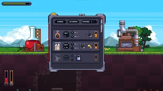 Chipmatic screenshot 6