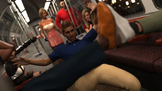 Thumbnail 7