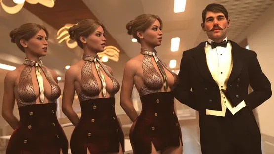 Thumbnail 18