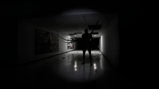 Terminal Shift screenshot 4