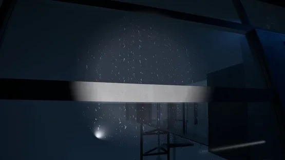 Terminal Shift screenshot 7