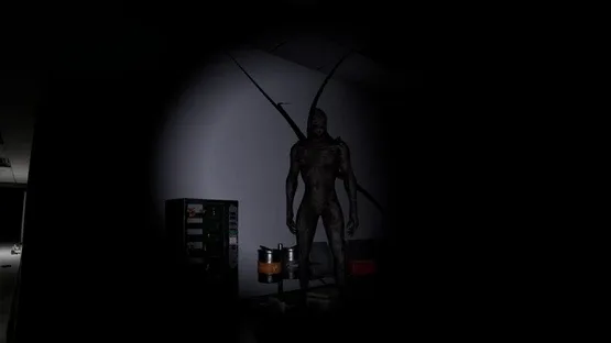 Terminal Shift screenshot 9