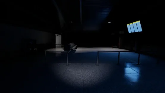 Terminal Shift screenshot 10