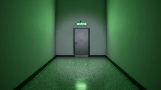 Terminal Shift screenshot 11
