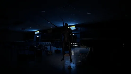 Terminal Shift screenshot 12