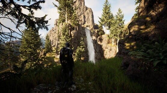 screenshot 13