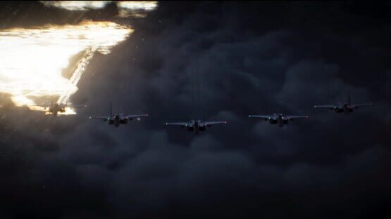 screenshot 14