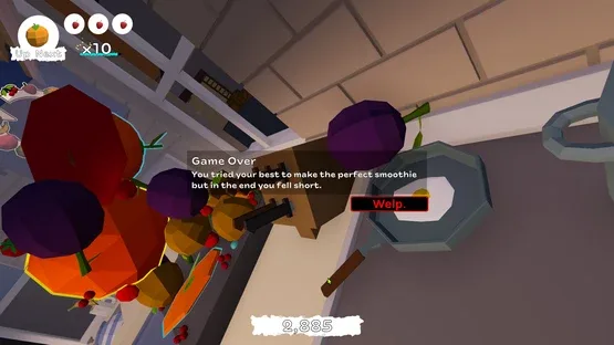 Thumbnail 7